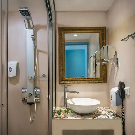 Hotel Serenity Spritz Boutique - Adults Only 4*