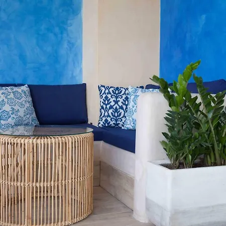 Serenity Spritz Boutique - Adults Only