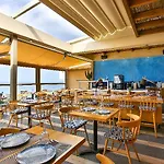 Ξενοδοχείο Serenity Spritz Boutique - Adults Only 4*