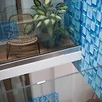 Serenity Spritz Boutique - Adults Only 4*