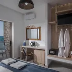 Serenity Spritz Boutique - Adults Only Ξενοδοχείο
