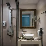 Serenity Spritz Boutique - Adults Only 4*