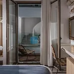 Serenity Spritz Boutique - Adults Only Ξενοδοχείο