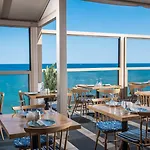 Ξενοδοχείο Serenity Spritz Boutique - Adults Only 4*