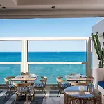 Ξενοδοχείο Serenity Spritz Boutique - Adults Only 4*