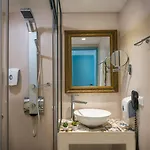 Ξενοδοχείο Serenity Spritz Boutique - Adults Only 4*