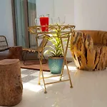 Serenity Spritz Boutique - Adults Only Ξενοδοχείο
