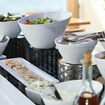 Serenity Spritz Boutique - Adults Only Ξενοδοχείο