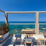 Serenity Spritz Boutique - Adults Only Χερσόνησος