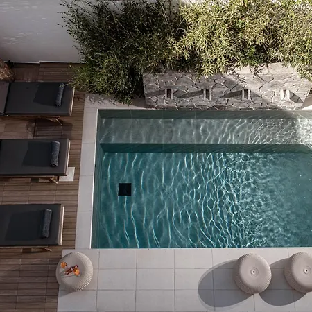 Serenity Spritz Boutique - Adults Only