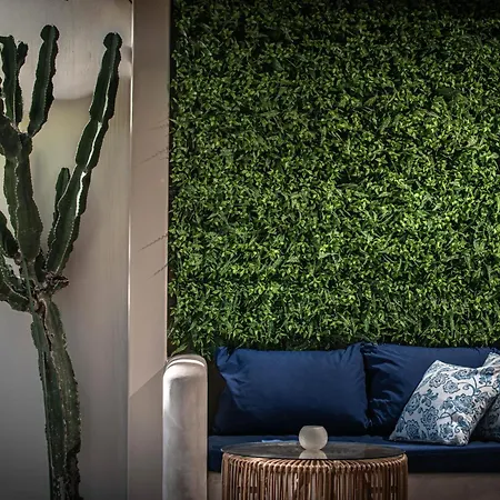 Hotel Serenity Spritz Boutique - Adults Only