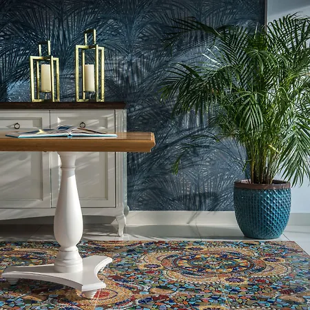 Serenity Spritz Boutique - Adults Only 4*