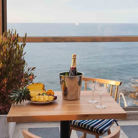 Serenity Spritz Boutique - Adults Only