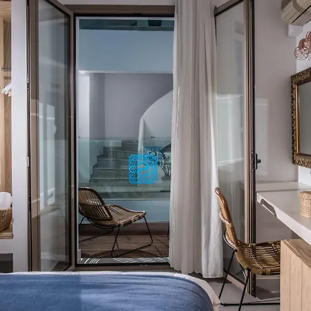 Serenity Spritz Boutique - Adults Only