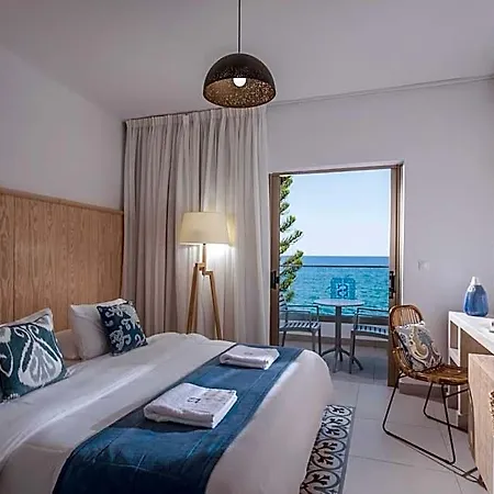 Hotel Serenity Spritz Boutique - Adults Only 4*
