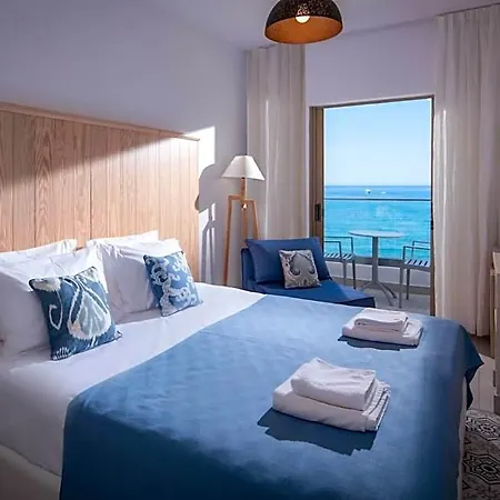 Hotel Serenity Spritz Boutique - Adults Only
