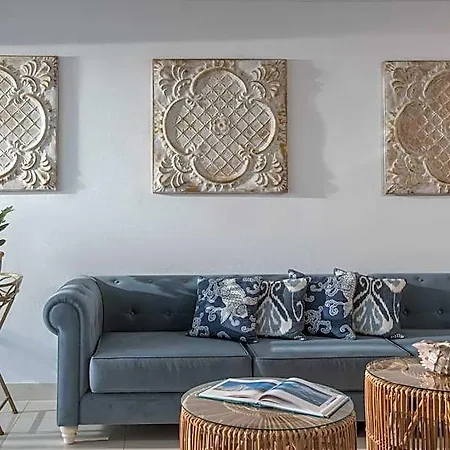 Hotel Serenity Spritz Boutique - Adults Only