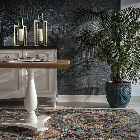 Serenity Spritz Boutique - Adults Only 4*