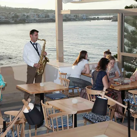 Serenity Spritz Boutique - Adults Only