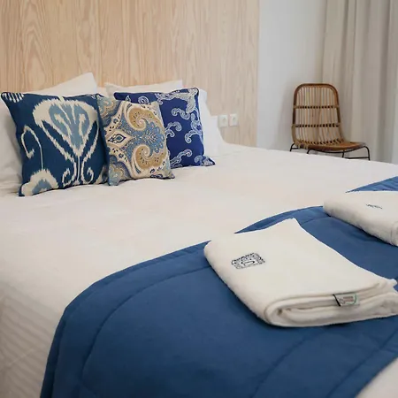 Hotel Serenity Spritz Boutique - Adults Only