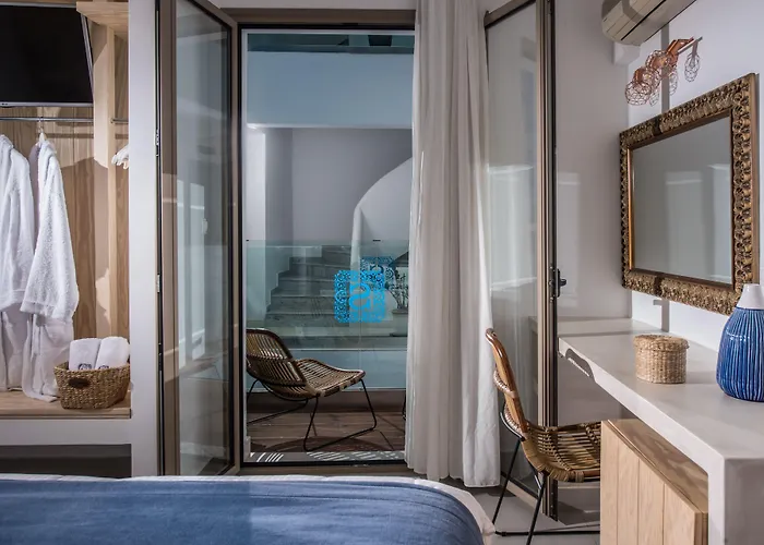 Serenity Spritz Boutique - Adults Only