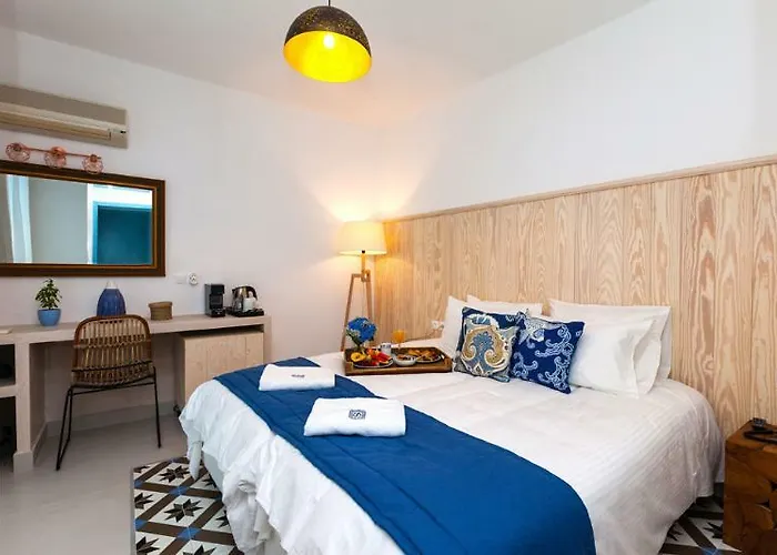 Hotel Serenity Spritz Boutique - Adults Only 4*