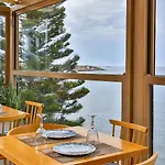 Serenity Spritz Boutique - Adults Only Hersonissos (Crete)