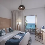 Serenity Spritz Boutique - Adults Only Hotel 4*