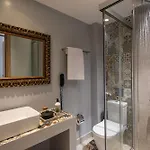 Serenity Spritz Boutique - Adults Only Hotel