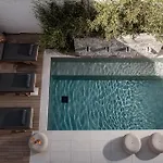 Serenity Spritz Boutique - Adults Only