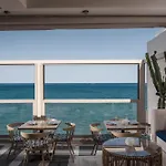 Serenity Spritz Boutique - Adults Only Hotel 4*