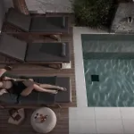 Hotel Serenity Spritz Boutique - Adults Only 4*