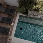 Serenity Spritz Boutique - Adults Only Hotel Hersonissos (Crete)