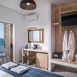 Serenity Spritz Boutique - Adults Only Hotel Hersonissos (Crete)