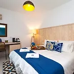 Hotel Serenity Spritz Boutique - Adults Only 4*