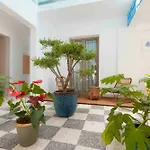 Hotel Serenity Spritz Boutique - Adults Only 4*