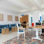 Serenity Spritz Boutique - Adults Only Hotel