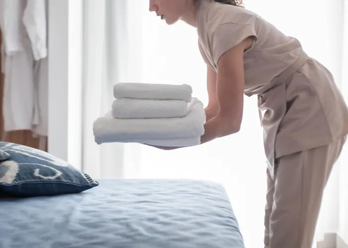 Serenity Spritz Boutique - Adults Only