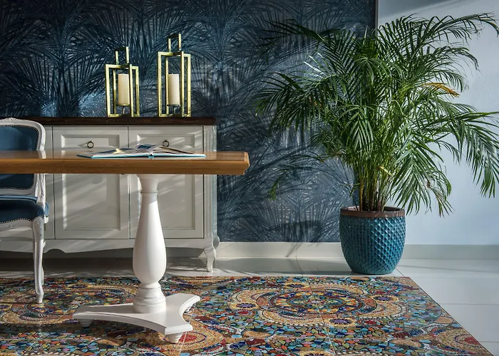 Serenity Spritz Boutique - Adults Only 4*