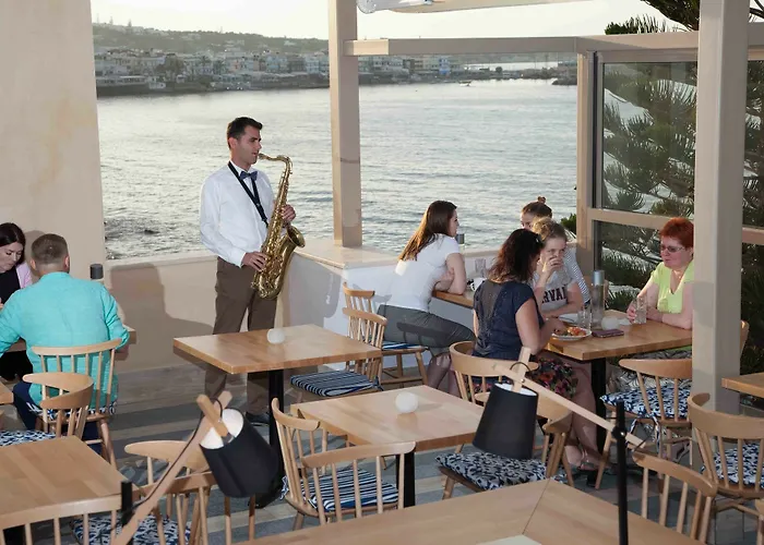 Serenity Spritz Boutique - Adults Only