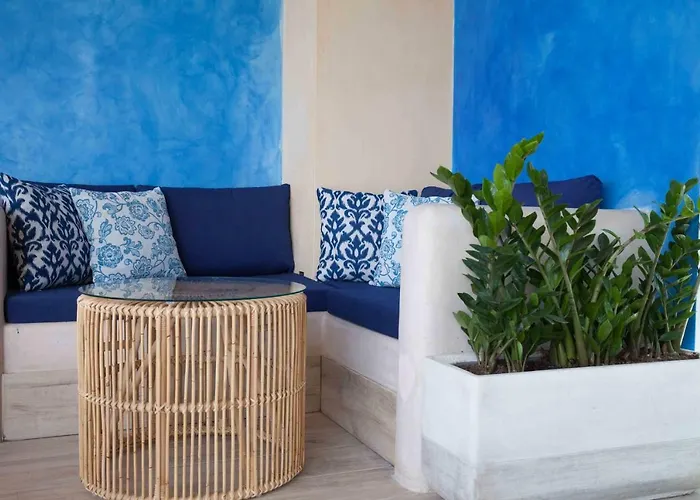 Serenity Spritz Boutique - Adults Only